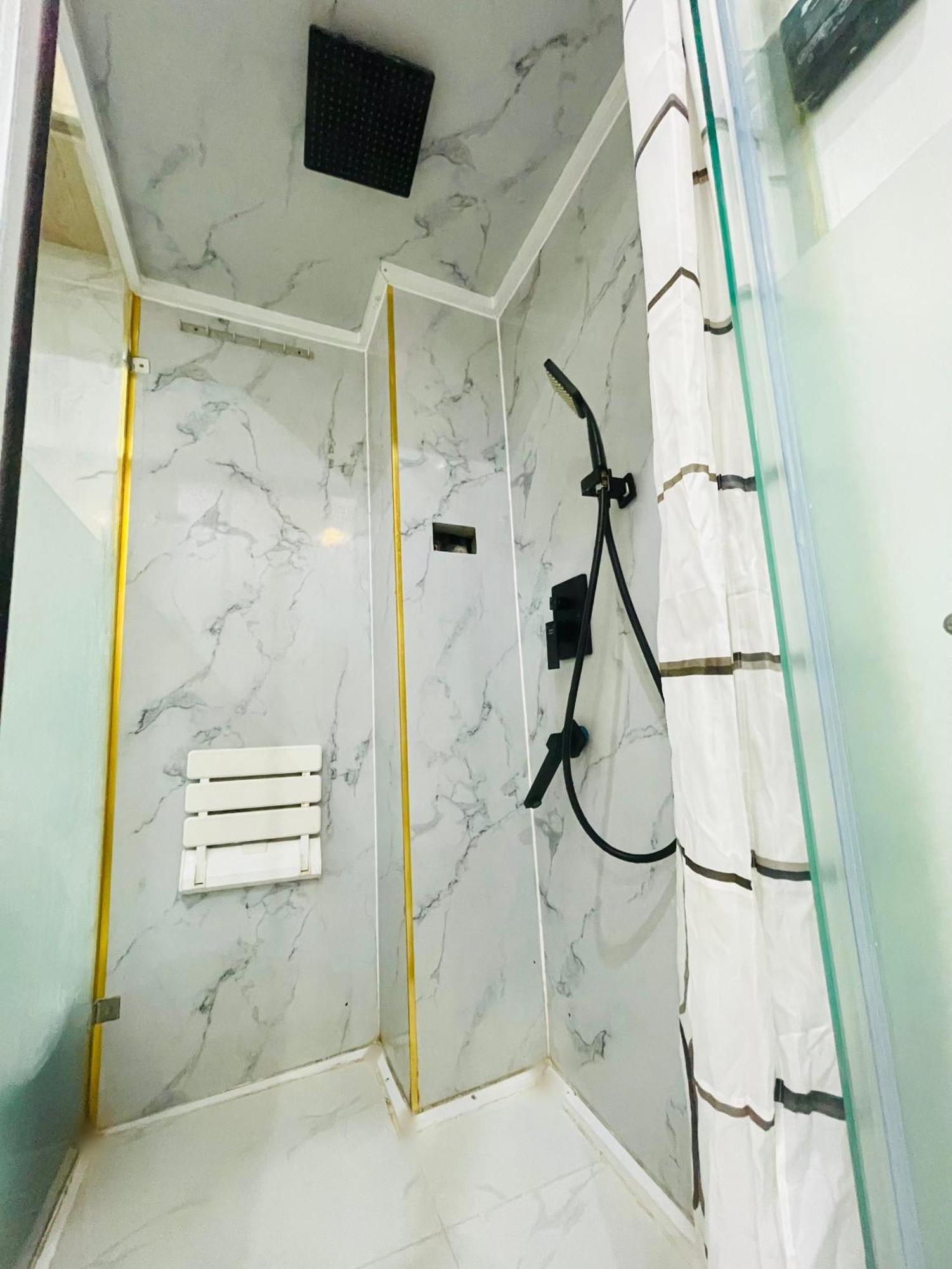 Ap Binh Hung Minh Hoang Hotel - Phan Thiet מראה חיצוני תמונה